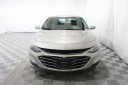 Thumbnail image of 2022 Chevrolet Malibu at SubaruOfWichita NEW