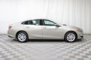 Thumbnail image of 2022 Chevrolet Malibu at SubaruOfWichita NEW
