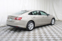 Thumbnail image of 2022 Chevrolet Malibu at SubaruOfWichita NEW