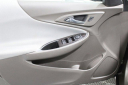 Thumbnail image of 2022 Chevrolet Malibu at SubaruOfWichita NEW