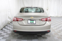 Thumbnail image of 2022 Chevrolet Malibu at SubaruOfWichita NEW