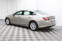 Thumbnail image of 2022 Chevrolet Malibu at SubaruOfWichita NEW