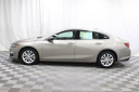 Thumbnail image of 2022 Chevrolet Malibu at SubaruOfWichita NEW