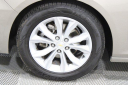 Thumbnail image of 2022 Chevrolet Malibu at SubaruOfWichita NEW