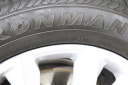 Thumbnail image of 2022 Chevrolet Malibu at SubaruOfWichita NEW