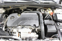 Thumbnail image of 2022 Chevrolet Malibu at SubaruOfWichita NEW