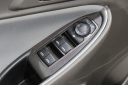 Thumbnail image of 2022 Chevrolet Malibu at SubaruOfWichita NEW