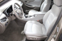 Thumbnail image of 2022 Chevrolet Malibu at SubaruOfWichita NEW