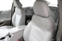 Thumbnail image of 2022 Chevrolet Malibu at SubaruOfWichita NEW