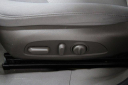 Thumbnail image of 2022 Chevrolet Malibu at SubaruOfWichita NEW