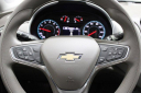 Thumbnail image of 2022 Chevrolet Malibu at SubaruOfWichita NEW