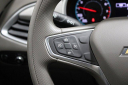 Thumbnail image of 2022 Chevrolet Malibu at SubaruOfWichita NEW