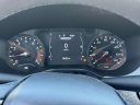 Thumbnail image of 2022 Jeep Compass at Merrick Jeep Chrysler Dodge Ram
