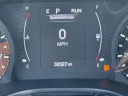 Thumbnail image of 2022 Jeep Compass at Merrick Jeep Chrysler Dodge Ram