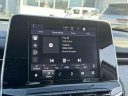 Thumbnail image of 2022 Jeep Compass at Merrick Jeep Chrysler Dodge Ram