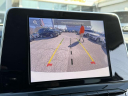 Thumbnail image of 2022 Jeep Compass at Merrick Jeep Chrysler Dodge Ram