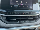 Thumbnail image of 2022 Jeep Compass at Merrick Jeep Chrysler Dodge Ram