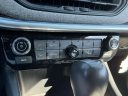 Thumbnail image of 2022 Jeep Compass at Merrick Jeep Chrysler Dodge Ram