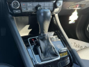 Thumbnail image of 2022 Jeep Compass at Merrick Jeep Chrysler Dodge Ram