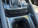 Thumbnail image of 2022 Jeep Compass at Merrick Jeep Chrysler Dodge Ram