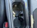 Thumbnail image of 2022 Jeep Compass at Merrick Jeep Chrysler Dodge Ram