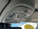Thumbnail image of 2022 Jeep Compass at Merrick Jeep Chrysler Dodge Ram