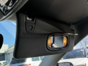 Thumbnail image of 2022 Jeep Compass at Merrick Jeep Chrysler Dodge Ram