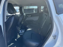 Thumbnail image of 2022 Jeep Compass at Merrick Jeep Chrysler Dodge Ram