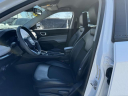 Thumbnail image of 2022 Jeep Compass at Merrick Jeep Chrysler Dodge Ram