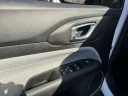 Thumbnail image of 2022 Jeep Compass at Merrick Jeep Chrysler Dodge Ram