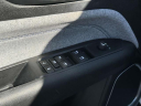 Thumbnail image of 2022 Jeep Compass at Merrick Jeep Chrysler Dodge Ram