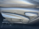 Thumbnail image of 2022 Jeep Compass at Merrick Jeep Chrysler Dodge Ram