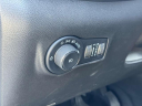 Thumbnail image of 2022 Jeep Compass at Merrick Jeep Chrysler Dodge Ram