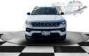 Thumbnail image of 2022 Jeep Compass at Merrick Jeep Chrysler Dodge Ram