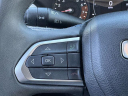 Thumbnail image of 2022 Jeep Compass at Merrick Jeep Chrysler Dodge Ram