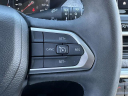 Thumbnail image of 2022 Jeep Compass at Merrick Jeep Chrysler Dodge Ram