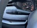 Thumbnail image of 2022 Jeep Compass at Merrick Jeep Chrysler Dodge Ram