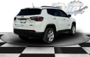 Thumbnail image of 2022 Jeep Compass at Merrick Jeep Chrysler Dodge Ram