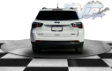 Thumbnail image of 2022 Jeep Compass at Merrick Jeep Chrysler Dodge Ram