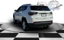 Thumbnail image of 2022 Jeep Compass at Merrick Jeep Chrysler Dodge Ram