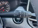 Thumbnail image of 2022 Jeep Compass at Merrick Jeep Chrysler Dodge Ram