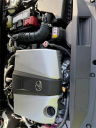 Thumbnail image of 2025 Lexus ES 350 at Lexus of Smithtown