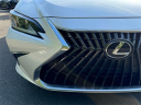 Thumbnail image of 2025 Lexus ES 350 at Lexus of Smithtown