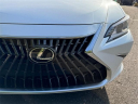 Thumbnail image of 2025 Lexus ES 350 at Lexus of Smithtown