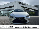 Thumbnail image of 2025 Lexus ES 350 at Lexus of Smithtown