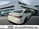 Thumbnail image of 2025 Lexus ES 350 at Lexus of Smithtown