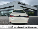 Thumbnail image of 2025 Lexus ES 350 at Lexus of Smithtown