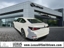 Thumbnail image of 2025 Lexus ES 350 at Lexus of Smithtown