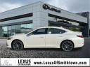 Thumbnail image of 2025 Lexus ES 350 at Lexus of Smithtown