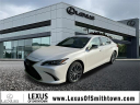 Thumbnail image of 2025 Lexus ES 350 at Lexus of Smithtown